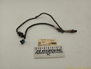 Mini Clubman Pair Of Oxygen Sensors-1