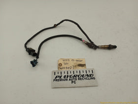 Mini Clubman Pair Of Oxygen Sensors