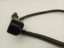 Mini Clubman Pair Of Oxygen Sensors-3