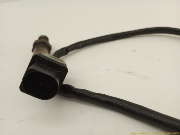 Mini Clubman Pair Of Oxygen Sensors