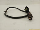 Mini Clubman Pair Of Oxygen Sensors-5