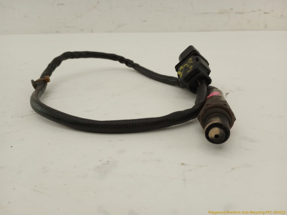 Mini Clubman Pair Of Oxygen Sensors