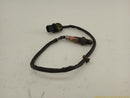 Mini Clubman Pair Of Oxygen Sensors-6