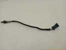 Mini Clubman Pair Of Oxygen Sensors-7
