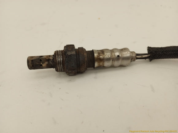 Mini Clubman Pair Of Oxygen Sensors