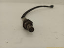 Mini Clubman Pair Of Oxygen Sensors-9