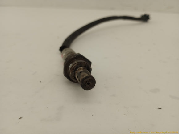 Mini Clubman Pair Of Oxygen Sensors