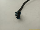 Mini Clubman Pair Of Oxygen Sensors-10