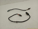 Mini Clubman Pair Of Oxygen Sensors-11