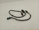 Mini Clubman Pair Of Oxygen Sensors-12