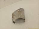 Mini Clubman Turbo Heat Shield Cover-12