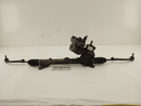 Mini Clubman Power Steering Rack & Pinion-1