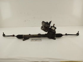 Mini Clubman Power Steering Rack & Pinion