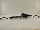 Mini Clubman Power Steering Rack & Pinion-2