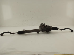 Mini Clubman Power Steering Rack & Pinion - 0