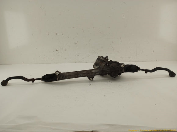 Mini Clubman Power Steering Rack & Pinion
