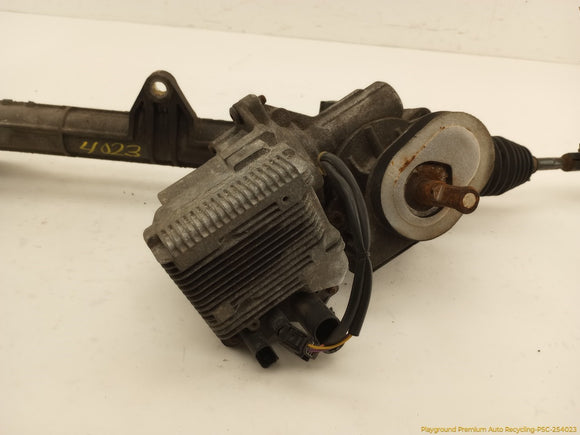 Mini Clubman Power Steering Rack & Pinion