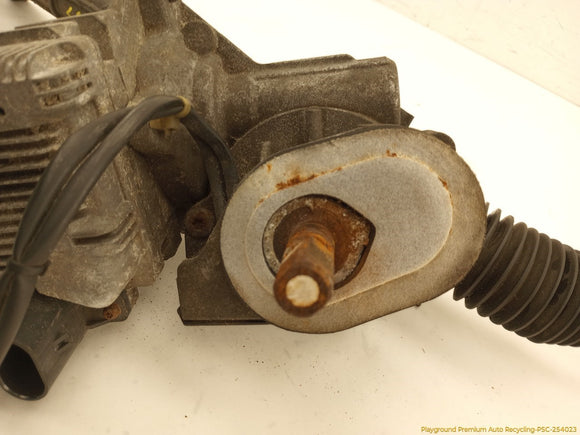 Mini Clubman Power Steering Rack & Pinion
