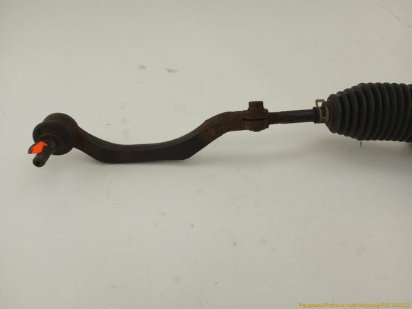 Mini Clubman Power Steering Rack & Pinion