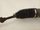 Mini Clubman Power Steering Rack & Pinion-11