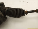 Mini Clubman Power Steering Rack & Pinion-12