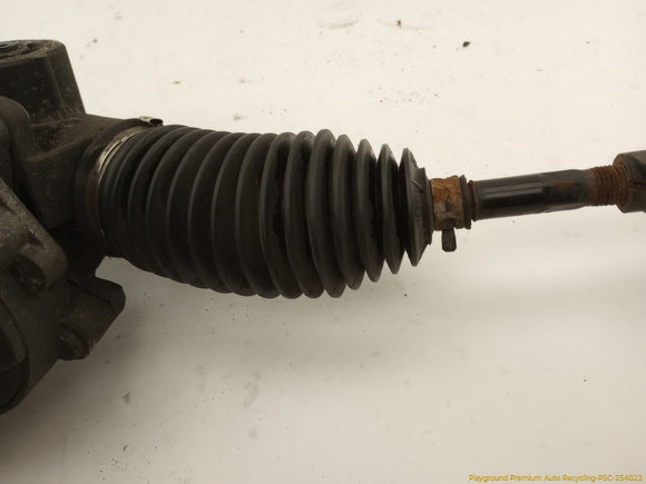 Mini Clubman Power Steering Rack & Pinion