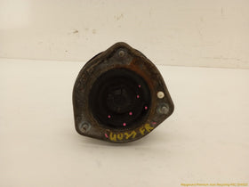 Mini Clubman Passenger Right Front Strut - 0