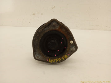 Mini Clubman Passenger Right Front Strut - 0