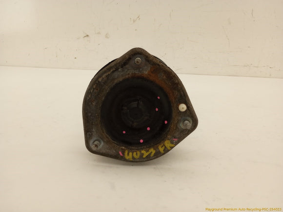 Mini Clubman Passenger Right Front Strut