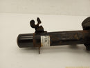 Mini Clubman Passenger Right Front Strut-3