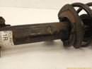 Mini Clubman Passenger Right Front Strut-4