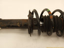 Mini Clubman Passenger Right Front Strut-6