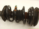 Mini Clubman Passenger Right Front Strut-7