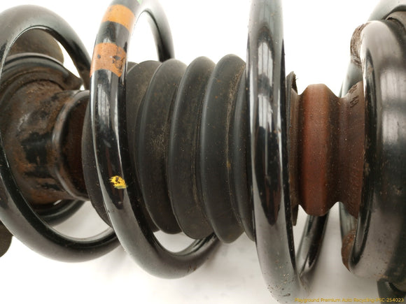 Mini Clubman Passenger Right Front Strut