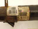 Mini Clubman Passenger Right Front Strut-12