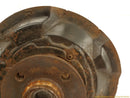 Mini Clubman Passenger Right Front Spindle Knuckle Hub-10