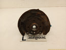 Mini Clubman Driver Left Front Spindle Knuckle Hub-1