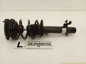 Mini Clubman Driver Left Front Strut