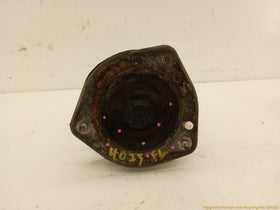 Mini Clubman Driver Left Front Strut - 0