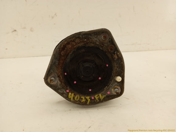 Mini Clubman Driver Left Front Strut