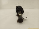 Mini Clubman Driver Left Front Strut-5