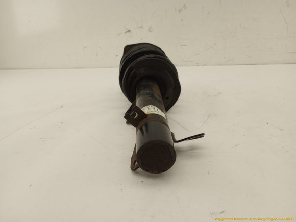 Mini Clubman Driver Left Front Strut