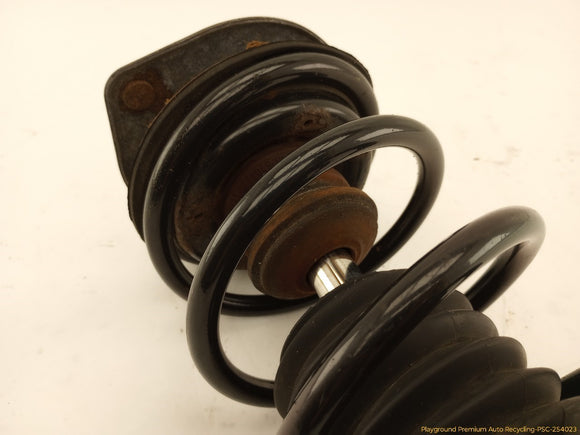 Mini Clubman Driver Left Front Strut