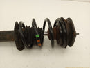 Mini Clubman Driver Left Front Strut-9