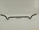 Mini Clubman Front Stabilizer Sway Bar-1
