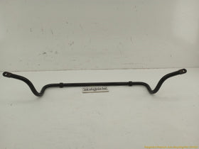 Mini Clubman Front Stabilizer Sway Bar
