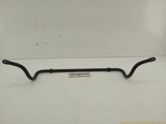 Mini Clubman Front Stabilizer Sway Bar