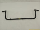 Mini Clubman Front Stabilizer Sway Bar-2