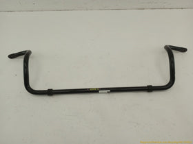 Mini Clubman Front Stabilizer Sway Bar - 0