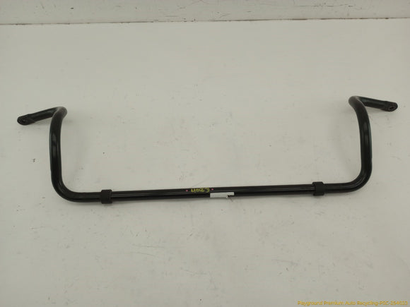 Mini Clubman Front Stabilizer Sway Bar
